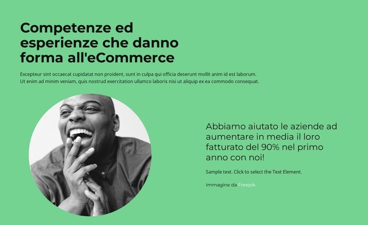 Consultazione rapida Progettazione di siti web