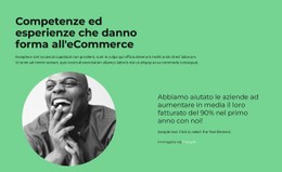 Consultazione Rapida