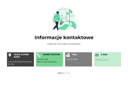 Świetny Kreator Stron Internetowych Dla Kreatywne Wyzwania