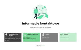 Funkcjonalność Układu Dla Kreatywne Wyzwania