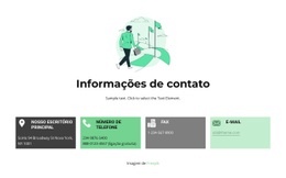 Desafios Criativos #Templates-Pt-Seo-One-Item-Suffix