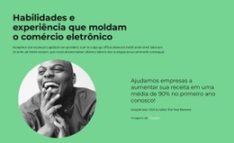 Consulta Rápida #Css-Templates-Pt-Seo-One-Item-Suffix