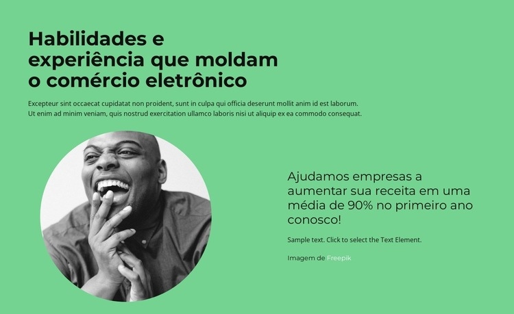 Consulta rápida Modelo