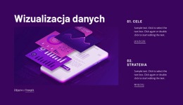 Wizualizacja Danych