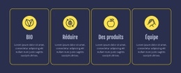 Modèle En Ligne Gratuit Pour Réduire Au Quotidien