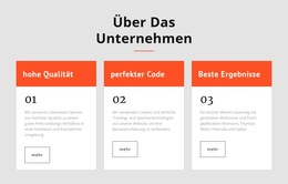 Produktdesigner Für 3 Zellen Mit Gruppen