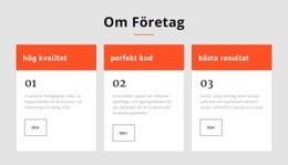 3 Celler Med Grupper - Gratis Mallar