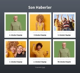 En Son Haberlerimiz #Templates-Tr-Seo-One-Item-Suffix