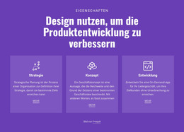 Mobile Lösungen Für Unternehmen #Html-Templates-De-Seo-One-Item-Suffix