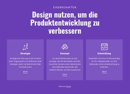 Mobile Lösungen Für Unternehmen #Website-Design-De-Seo-One-Item-Suffix