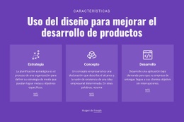 Soluciones Móviles Para Empresas #Landing-Page-Es-Seo-One-Item-Suffix