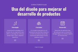 Soluciones Móviles Para Empresas Sitio Web De Comercio Electrónico