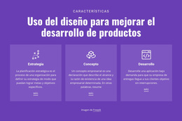 Tema De WordPress Soluciones Móviles Para Empresas Para Cualquier Dispositivo