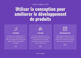 Solutions Mobiles Pour Les Entreprises Site Web De Commerce Électronique