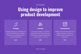 Mobile Solutions For Business Html Code Example