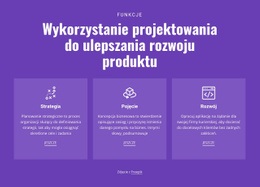 Rozwiązania Mobilne Dla Biznesu - Kreator Stron Internetowych Na Dowolne Urządzenie