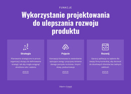 Motyw WordPress Rozwiązania Mobilne Dla Biznesu Na Dowolne Urządzenie