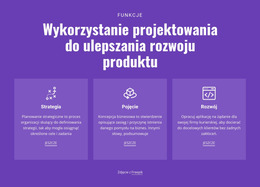 Rozwiązania Mobilne Dla Biznesu - Szablon Joomla 2024