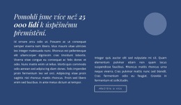 Text S Tvarem Kruhu – Nejlepší Návrh Šablony Webu