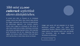 Kör Alakú Szöveg – Ingyenes Webhelysablon