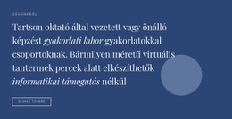 Terméktervező A(Z) Szöveg És Gomb Alakzat Számára