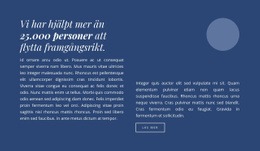 Text Med Cirkelform - Gratis Webbplatsmall