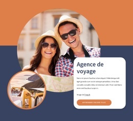 Conception La Plus Créative Pour Réservez Votre Consultation De Voyage Avec Nous