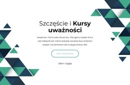 Kursy Szczęścia I Uważności