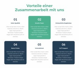 Kostenloses CSS Für Lern- Und Entwicklungsmöglichkeiten