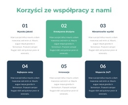 Możliwości Uczenia Się I Rozwoju – Najlepszy Kreator Stron Internetowych