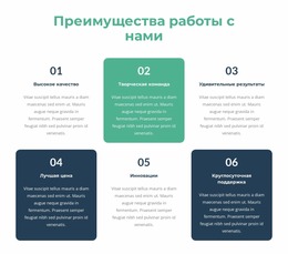 Возможности Обучения И Развития – Шаблон Электронной Торговли Joomla