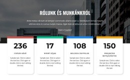 Bootstrap HTML A Következőhöz: Számlálók A Rács Átjátszóban