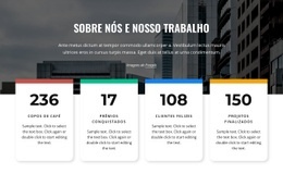 Contadores No Repetidor De Grade