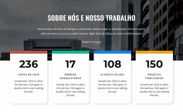 Contadores No Repetidor De Grade