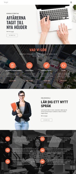 Hur Rådgivning Hjälper Till Att Påskynda Framgång #Website-Templates-Sv-Seo-One-Item-Suffix