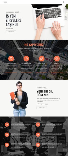 Danışmanlık Başarıyı Hızlandırmaya Nasıl Yardımcı Olur? #Css-Templates-Tr-Seo-One-Item-Suffix