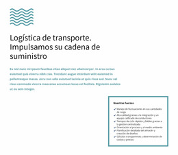 Texto Y Ondas - Plantilla De Comercio Electrónico Joomla