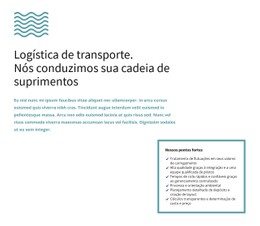 Texto E Ondas #Css-Templates-Pt-Seo-One-Item-Suffix