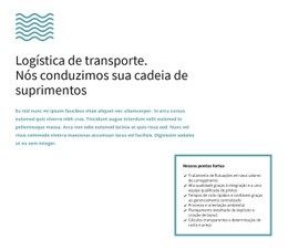 Texto E Ondas - Página Inicial De Arrastar E Soltar