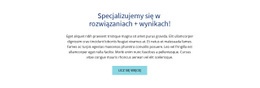 Kolorowy Nagłówek I Tekst - Online HTML Generator