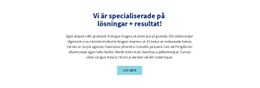 Färgad Rubrik Och Text - Premiummall