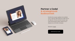 Nezapomenutelné Webové Stránky, Které Prodávají – Návrh Webových Stránek Šablon