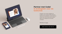 Bouw Uw Eigen Website Voor Memorabele Websites Die Verkopen