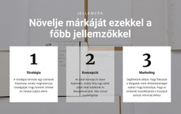 A Fő Kulcs A Csúcsra #Templates-Hu-Seo-One-Item-Suffix