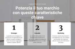 La Chiave Principale Per Arrivare In Alto - Progettazione Gratuita Di Siti Web