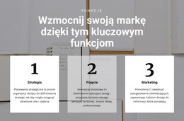 Główny Klucz Do Góry #Templates-Pl-Seo-One-Item-Suffix