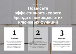 Главный Ключ К Вершине #Templates-Ru-Seo-One-Item-Suffix