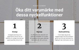 Huvudnyckeln Till Toppen #Templates-Sv-Seo-One-Item-Suffix