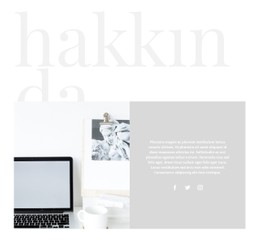 İşletmelerde Zaman Yönetimi Tek Sayfalık Şablon