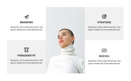 Zdarma CSS Pro Pokyny K Práci Ve Studiu